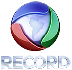 TV Record - Hoje em Dia